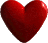 Corazon